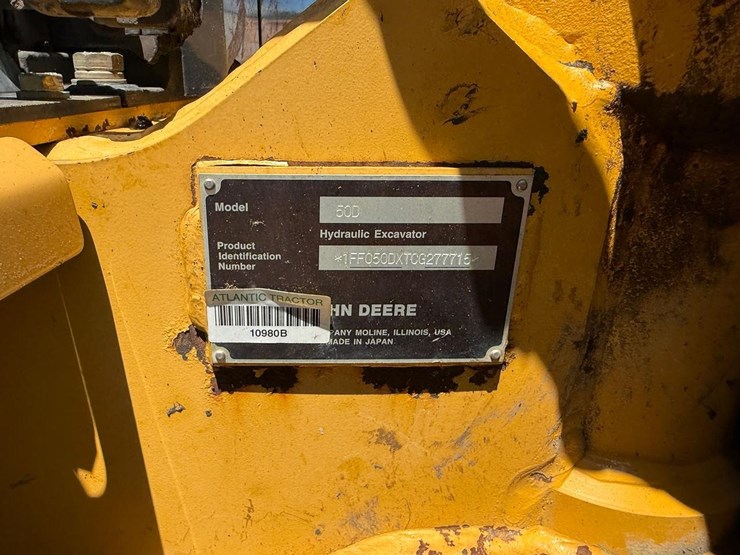 deere-50d-image-14