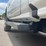 2017-chevrolet-2500-image-34