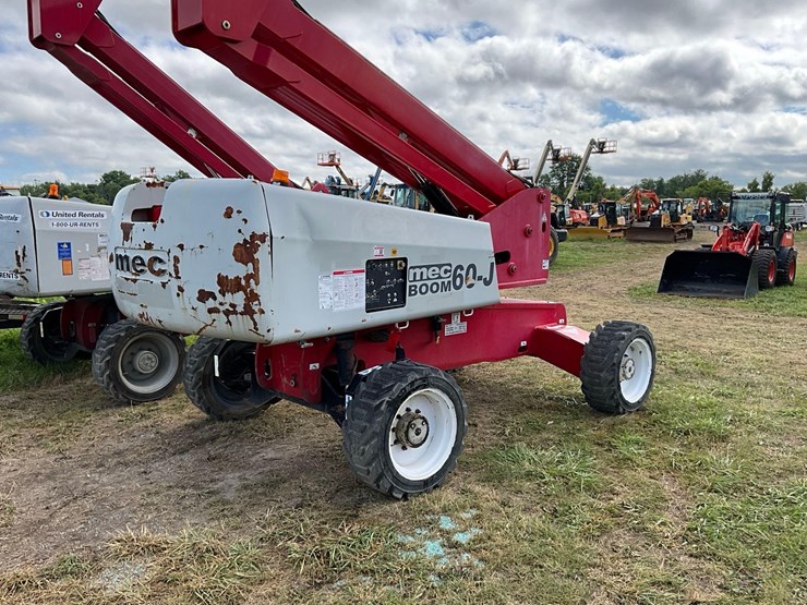 2021-mec-60j-image-4