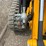 2022-jcb-1cxt-image-12