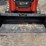 2023-kubota-svl97-2-image-10