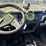 #1430-•-2016-polaris-rzr-4x4-utv-image-31