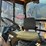 john-deere-310d-image-24
