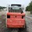 bobcat-s175-image-3