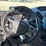 2016-ford-transit-image-11