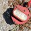 little-mule,-1-ton-chain-hoist-image-3
