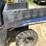 polaris-ranger-image-17
