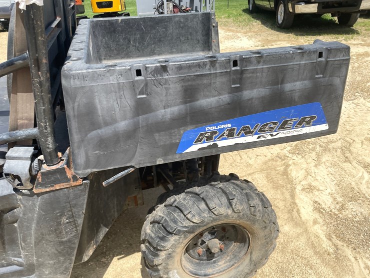 polaris-ranger-image-17