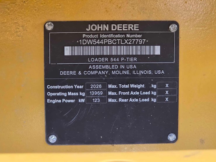 2026-deere-544p-image-16
