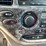 2003-toyota-sequoia-image-85