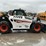 2019-bobcat-v519-image-5