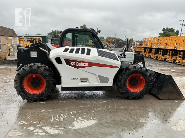 2019-bobcat-v519-image-5