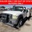 2006-ford-f450-image-1