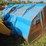 komatsu-wa450-image-13