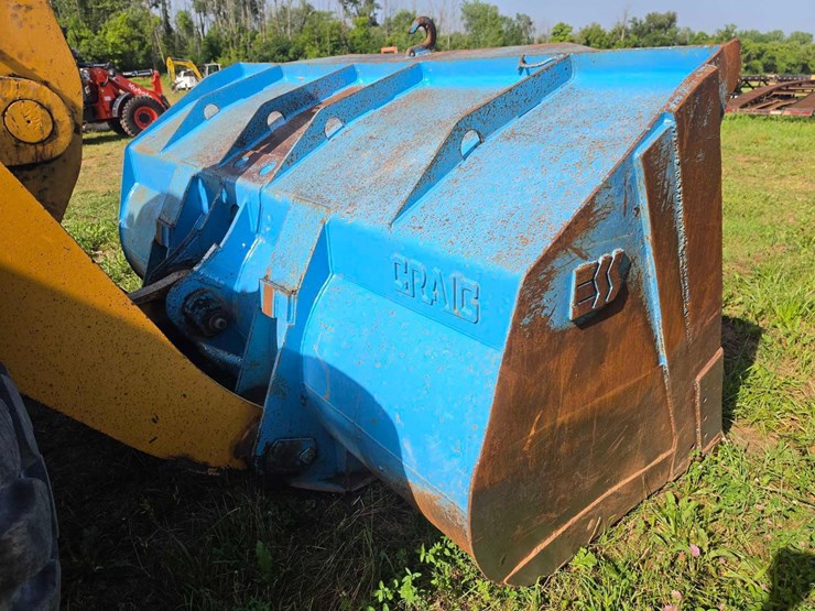 komatsu-wa450-image-13