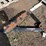 excalibur-weld-on-excavator-thumb-image-1