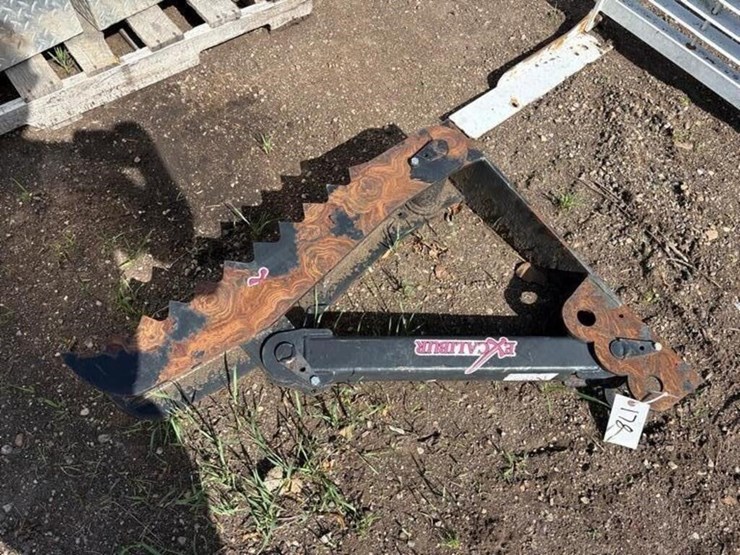 excalibur-weld-on-excavator-thumb-image-1