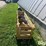 john-deere-x9-combine-unloading-auger-image-4