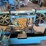 w.f.-wells-w-9-1-band-saw-image-6