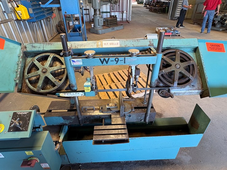 w.f.-wells-w-9-1-band-saw-image-6