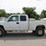 2001-gmc-sierra-1500-image-3