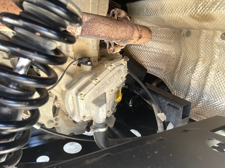 2018-bobcat-3400-image-74