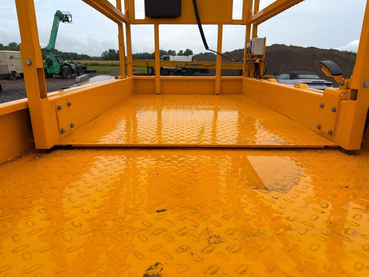 jcb-s3246e-image-5