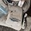 craftsman-6.5-horsepower-front-drive-walk-behind-lawn-mower-image-11