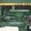 john-deere-4230-image-11