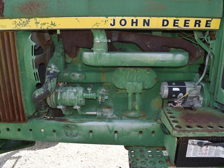 john-deere-4230-image-11
