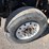 2017-peterbilt-567-image-14