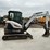 2018-bobcat-e35i-image-5