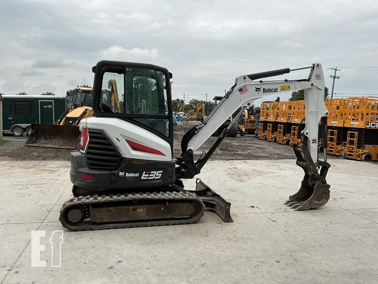2018-bobcat-e35i-image-5