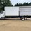 #100-•-2005-freightliner-corp-business-class-m2-straight-truck-(has-wi-title)-image-8