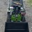 #48-•-mini-skid-steer-loader---ft36c---gas-image-2