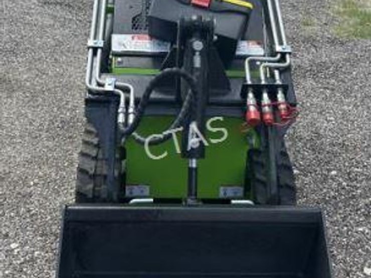 #48-•-mini-skid-steer-loader---ft36c---gas-image-2