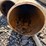 #8356-•-heavy-wall-5”-black-iron-pipe-image-7
