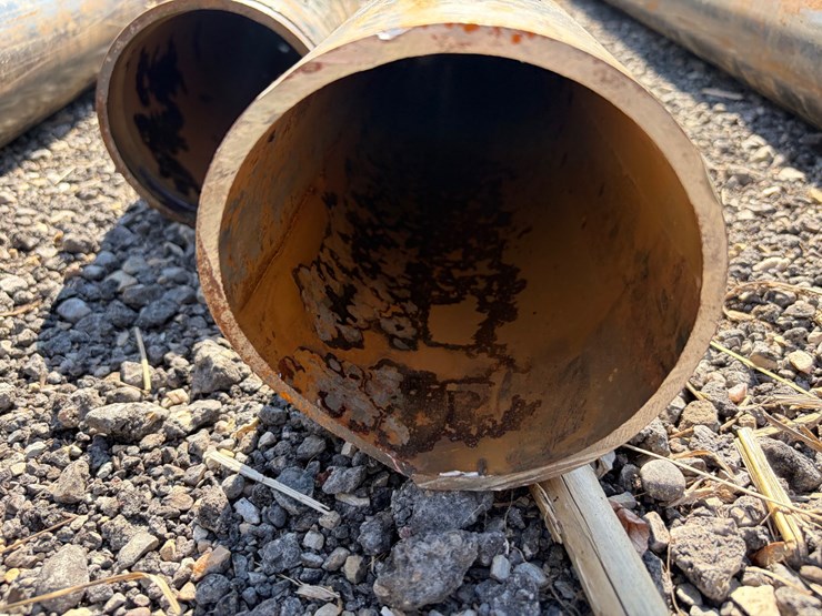 #8356-•-heavy-wall-5”-black-iron-pipe-image-7