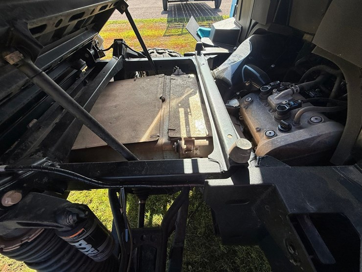 #1428-•-2023-yamaha-wolverine-rmax-4x4-utv-image-19