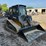 2021-deere-325g-image-6