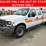 2002-ford-f350-image-1