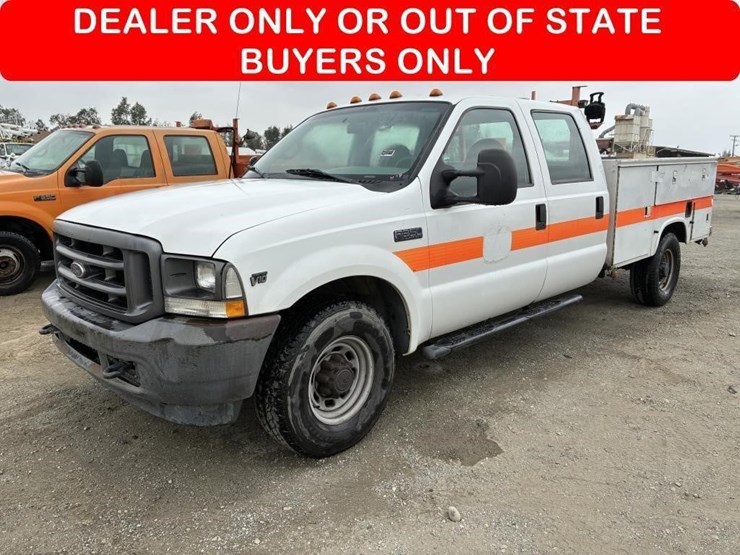2002-ford-f350-image-1
