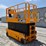 2023-jcb-s4550e-image-3