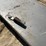 new-holland-30-image-7