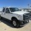 2012-ford-f350-image-2