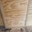 #101-•-2021-forest-river-14'-enclosed-trailer-(has-wi-title)-image-68