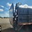 2021-ford-f550-image-9