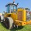 deere-624k-image-6