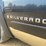 2008-chevrolet-k1500-image-9