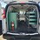 2014-utility-van-image-12